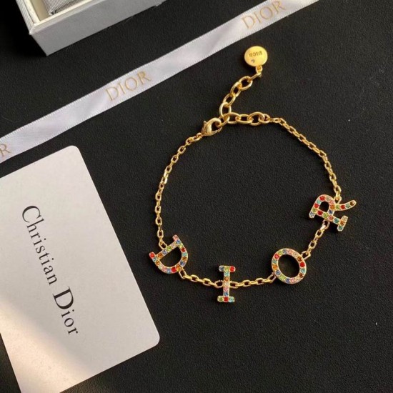 Dior Bracelet