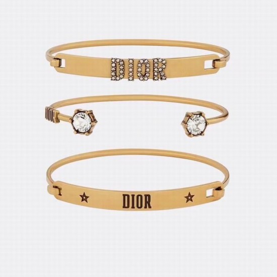 Dior Bracelet