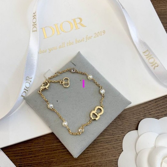 Dior Bracelet