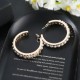 Dior Earring