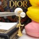 Dior Earring