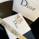 Dior Earring