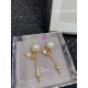 Dior Earring