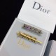 Dior Hair clip