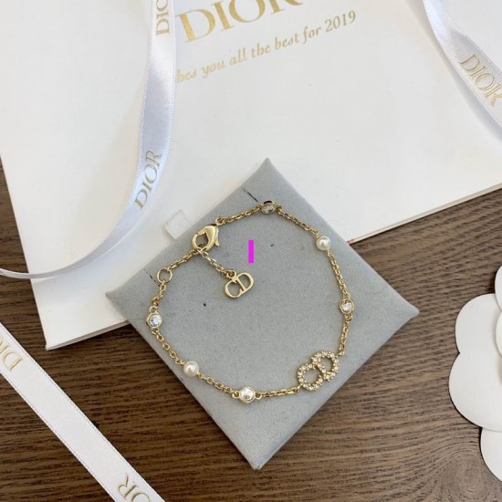 Dior Bracelet