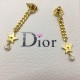 Dior Earring