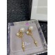 Dior Earring