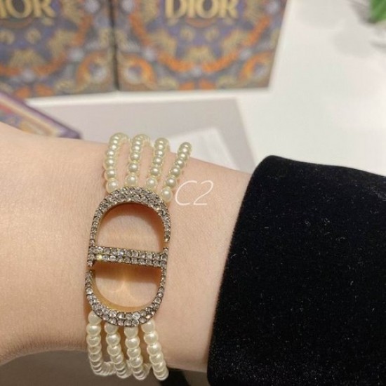 Dior  Bracelet