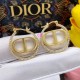 Dior Earring