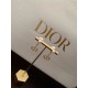 Dior Earring