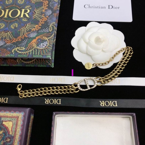 Dior Bracelet