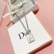 Dior Necklace