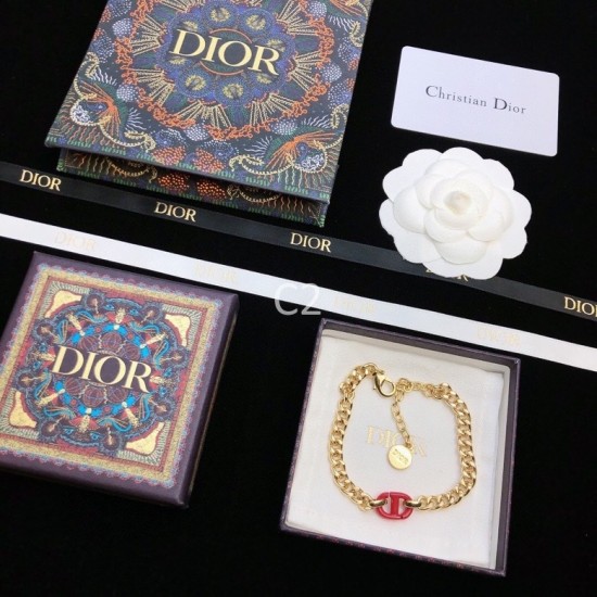 Dior  Bracelet