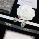 Dior Earring