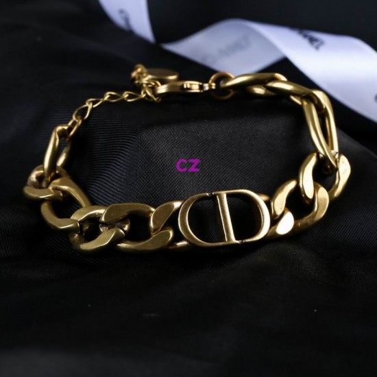 Dior  Bracelet