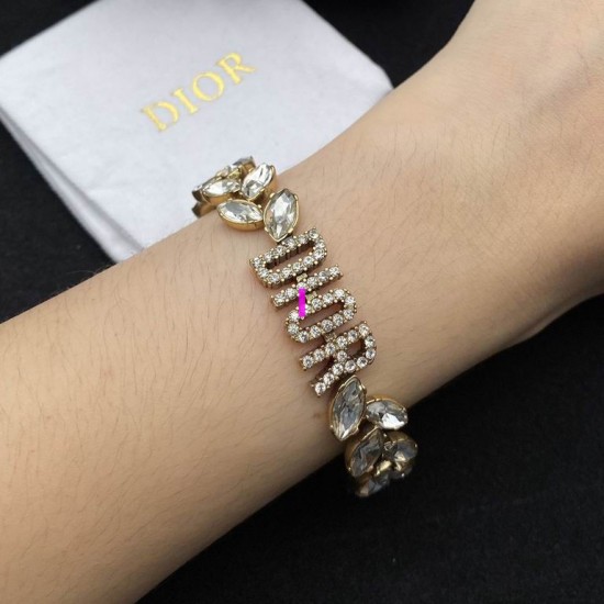 Dior  Bracelet