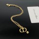 Dior Necklace