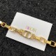 Dior  Bracelet