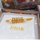 Dior Hair clip