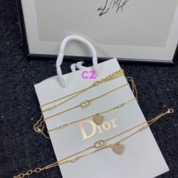 Dior  Bracelet