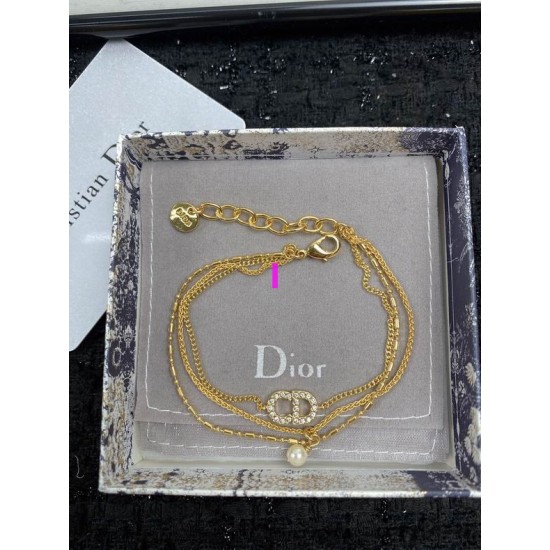 Dior  Bracelet