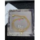 Dior  Bracelet