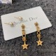 Dior Earring