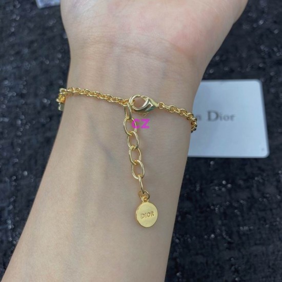 Dior  Bracelet