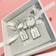 Dior Earring