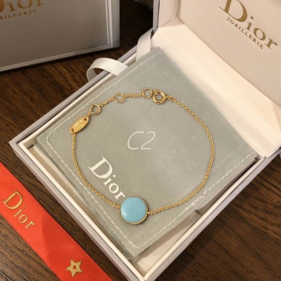 Dior  Bracelet