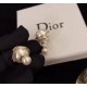 Dior Earring