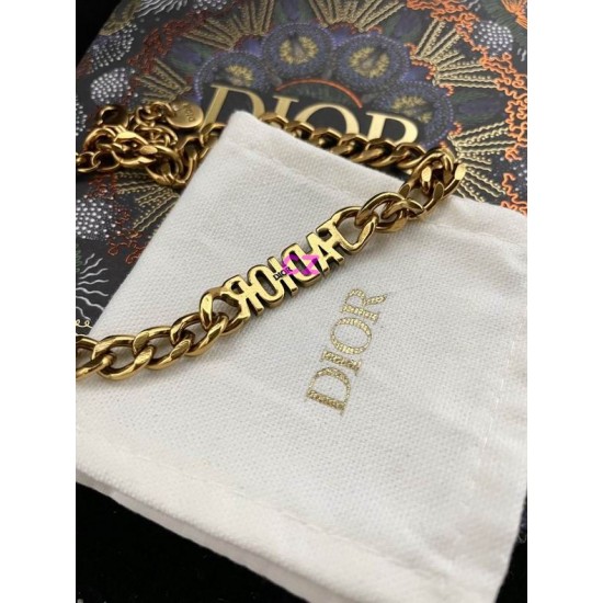 Dior  Bracelet