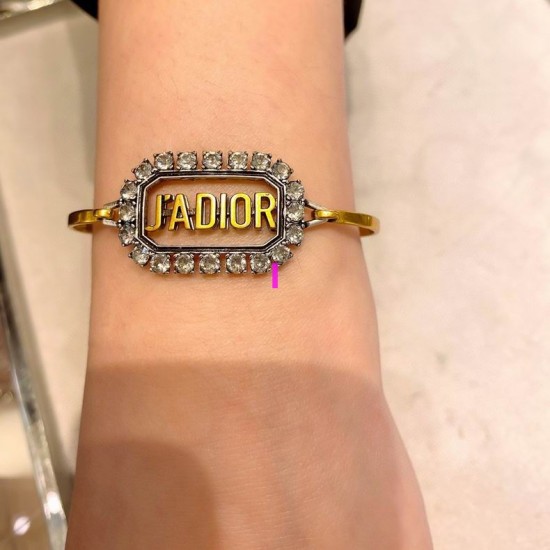 Dior Bracelet