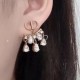 Dior Earring