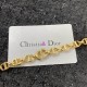 Dior Bracelet