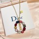 Dior Necklace