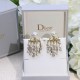 Dior Earring