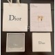 Dior Earring