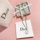 Dior Necklace