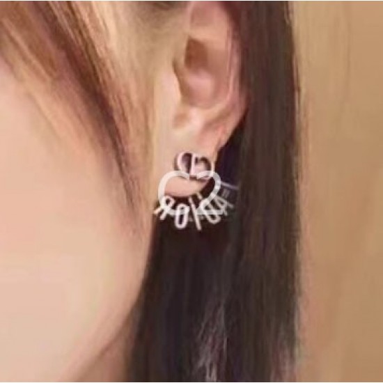 Dior Earring