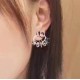 Dior Earring