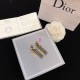 Dior Earring