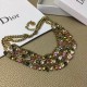 Dior Necklace