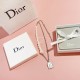 Dior Necklace