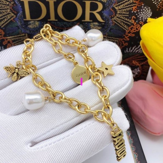 Dior  Bracelet