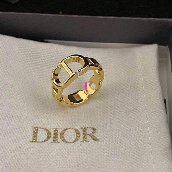 Dior The ing