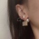 Dior Earring