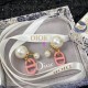 Dior Earring