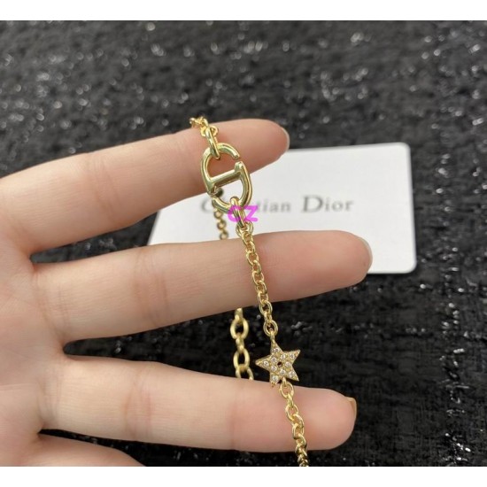 Dior  Bracelet