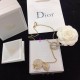 Dior Necklace